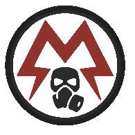JLTRL emblem