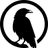 GVRN emblem