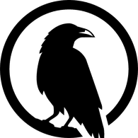 GVRN emblem