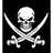 TDPW emblem