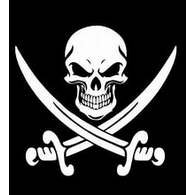 TDPW emblem