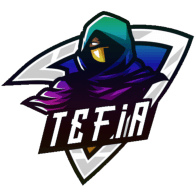 TEFIA emblem