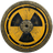 U238 emblem