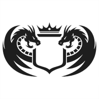 PSKC emblem