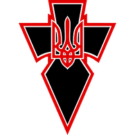 DOLYA emblem