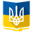 UK_22 emblem