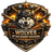 G-OST emblem