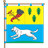 WOLK_ emblem