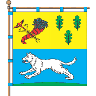 WOLK_ emblem