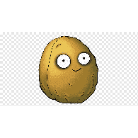 PO_PS emblem