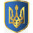 ZTDUA emblem