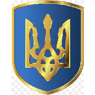 ZTDUA emblem