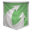 _RAN_ emblem