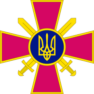 65677 emblem