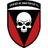 SHMB emblem