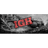 IGH emblem