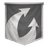 BA_PL emblem