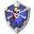 DMES emblem