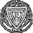 FRI-K emblem
