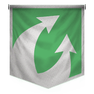S_O_B emblem