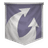 T-_-B emblem