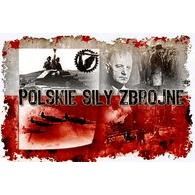 1APB emblem