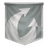 LADLL emblem