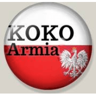 KOKO emblem