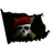 BPGE emblem