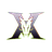 -GRX- emblem