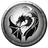 DRAGY emblem