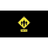 EKKE emblem