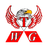 W_T_G emblem