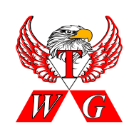 W_T_G emblem