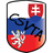 CSVTA emblem