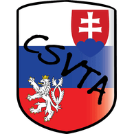CSVTA emblem
