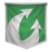 MSFT emblem