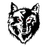 BIA_E emblem