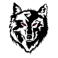 BIA_E emblem