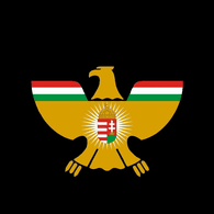GEPEK emblem
