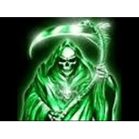 OT-TO emblem