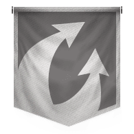 SMTC emblem