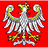 FFSF_ emblem