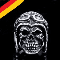 SOWW emblem