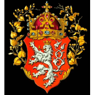 CSTPO emblem