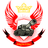 RFTR emblem