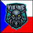 VIKCZ emblem