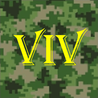 VIV emblem