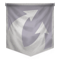 ALU emblem