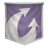SLM emblem